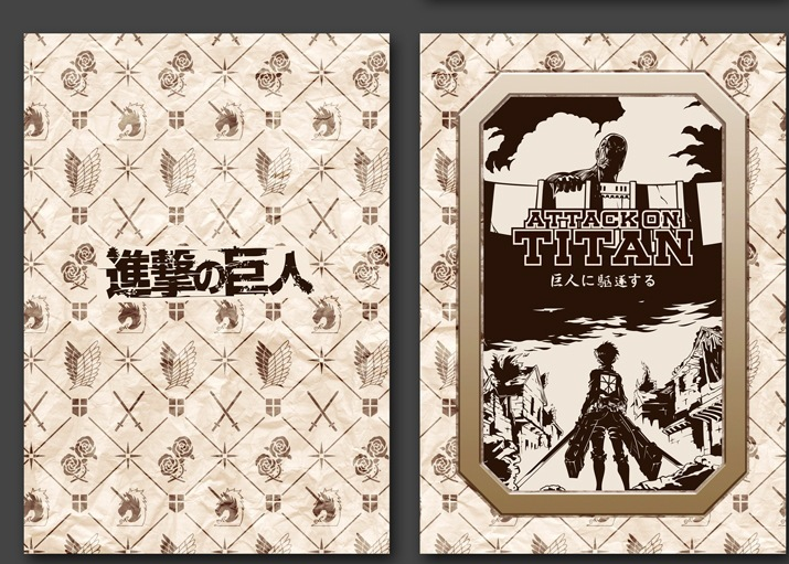 product image - 9