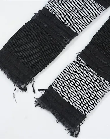 Image product - 1