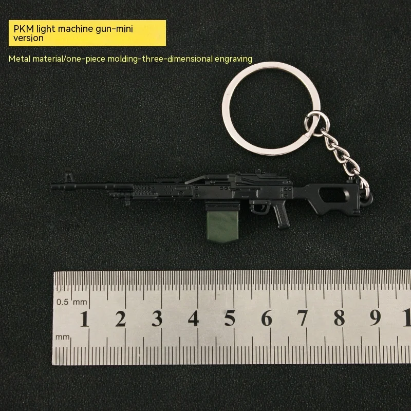 product image - 26