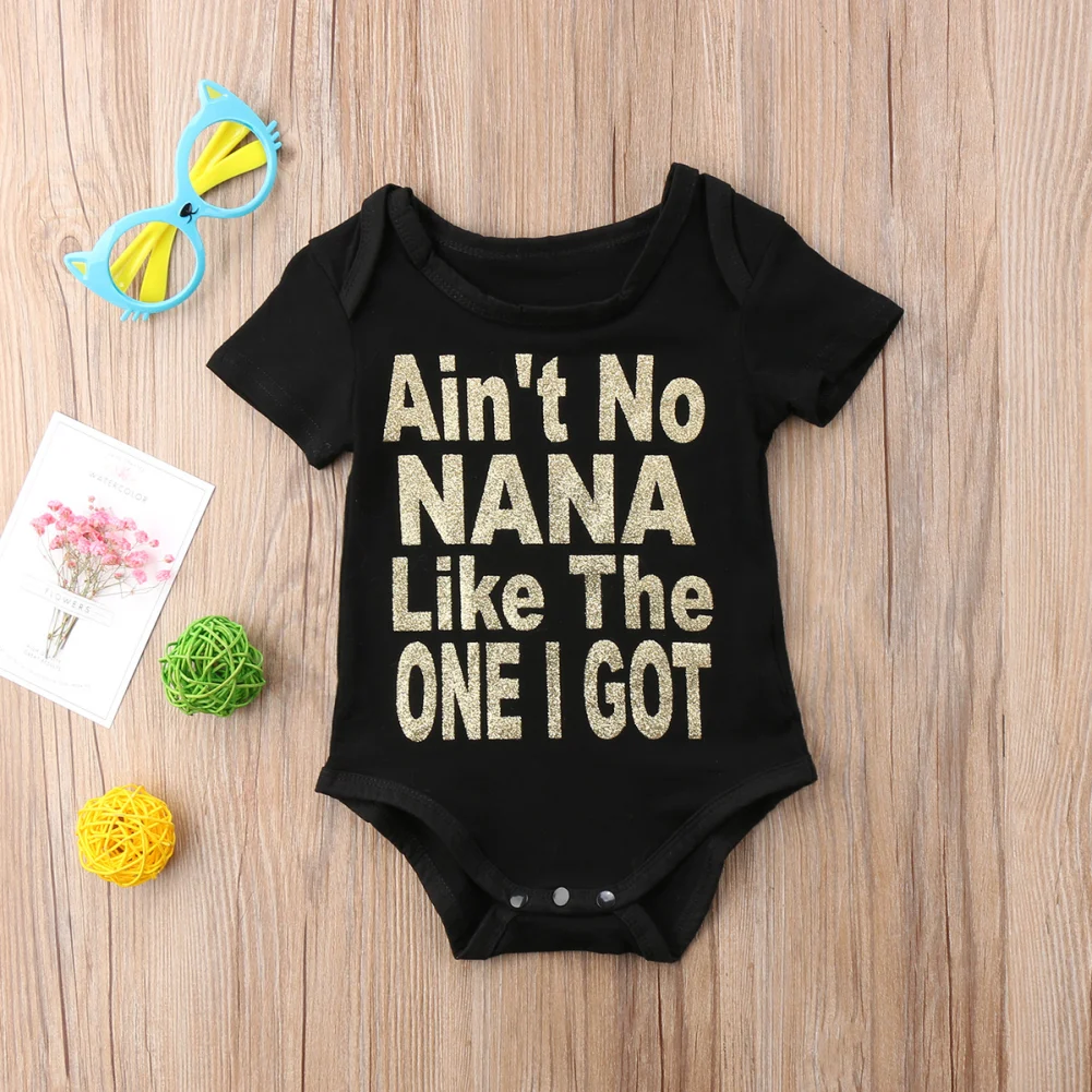 product image - 20