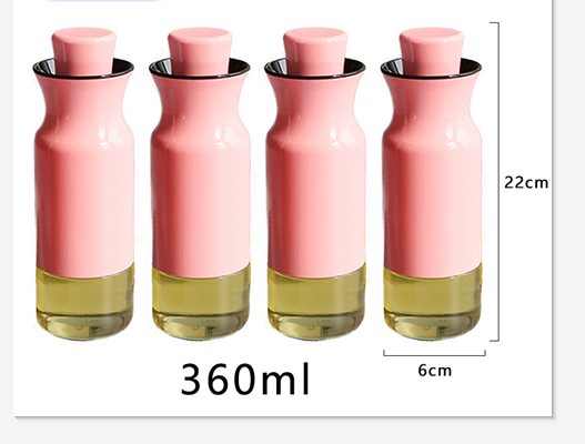 product image - 7