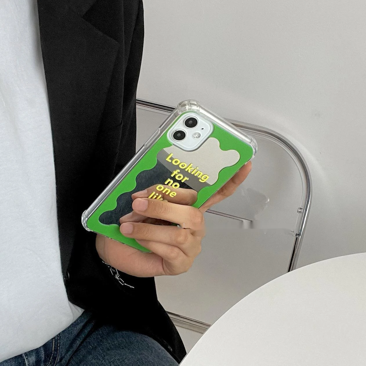 product image - 3