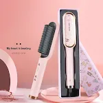 KD380 Cat US