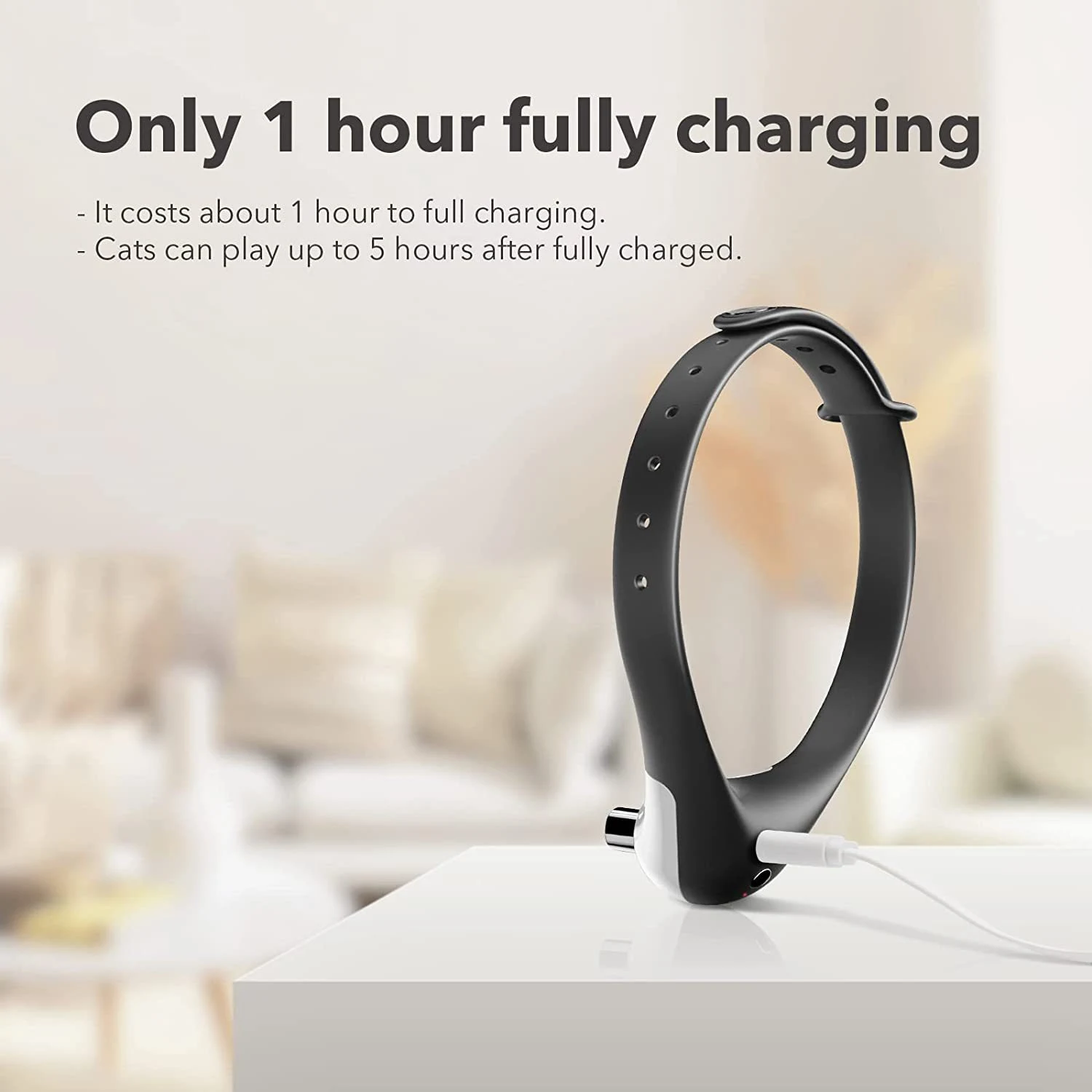 product image - 14
