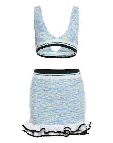 Image product - 3