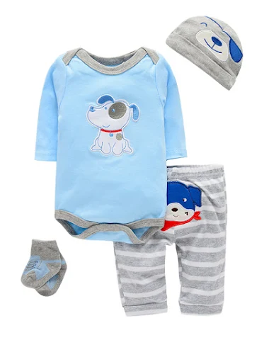 Image product - 2