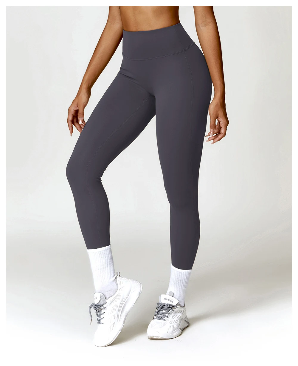 product image - 15