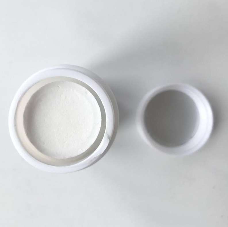 product image - 8