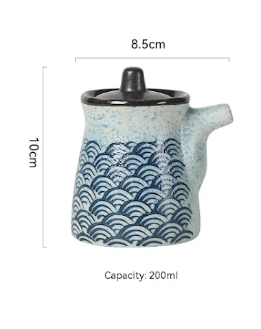 Image product - 0