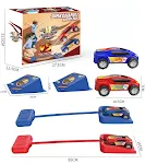 2Sets color box