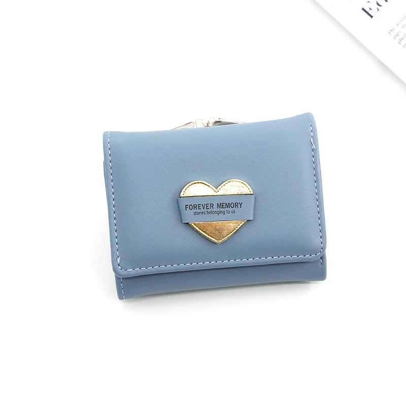 product image - 16
