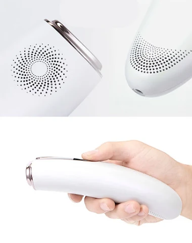 Image product - 1