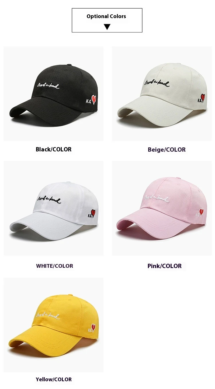 Title 13, Cappello da baseball in misto poliestere e coto...
