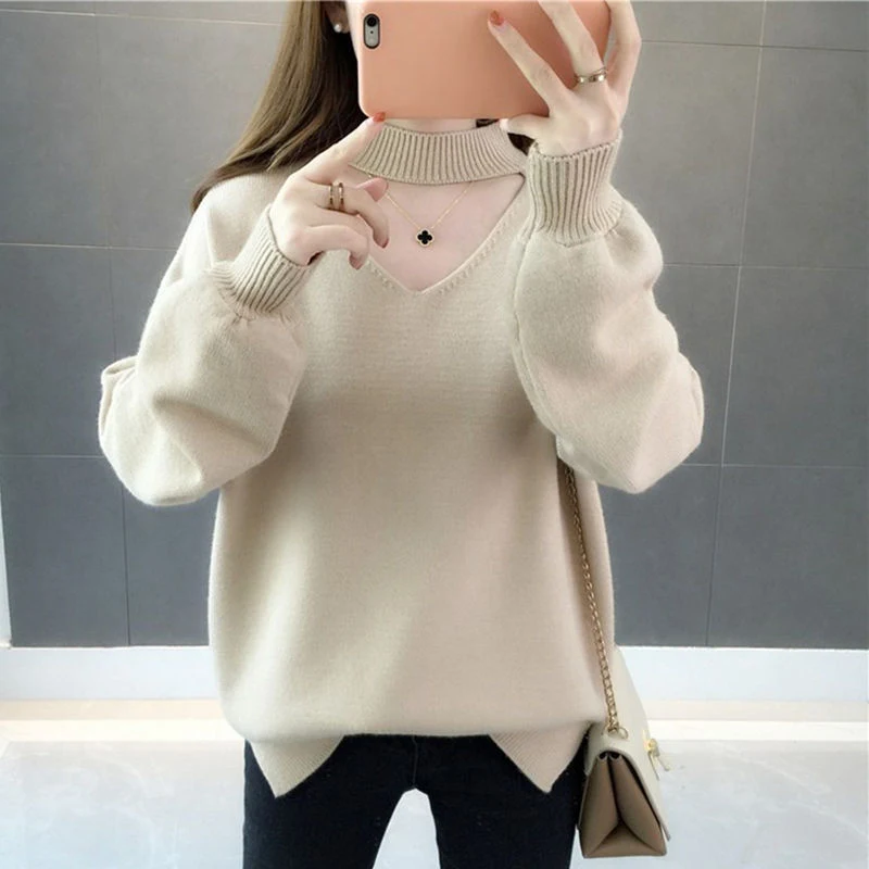 product image - 6