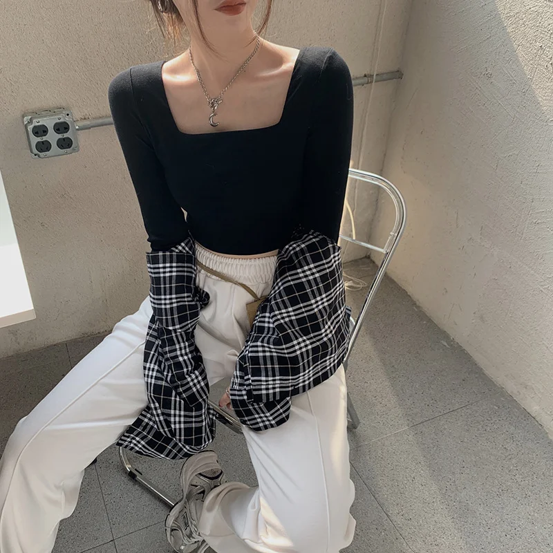 product image - 11