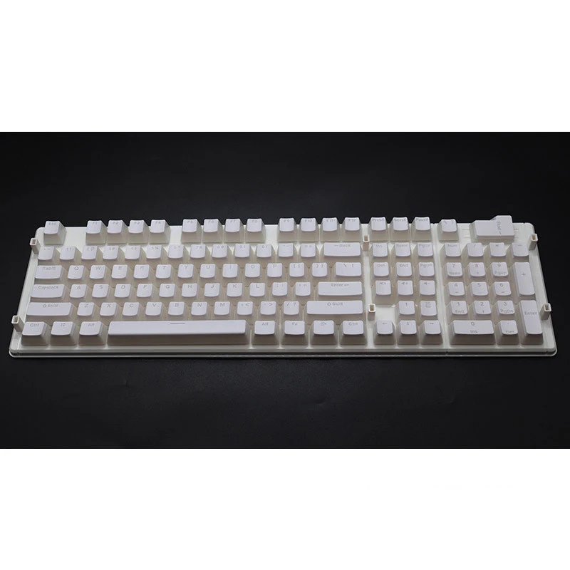product image - 11