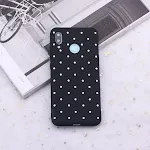 1black
