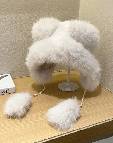 Image product - 0