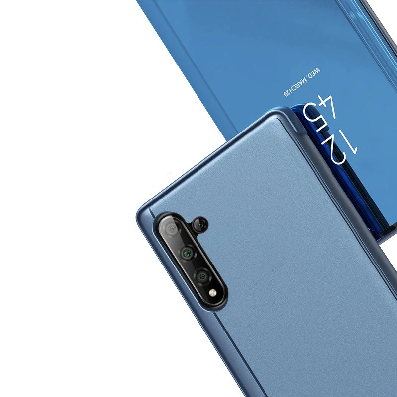 product image - 10