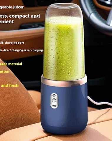 Image product - 1
