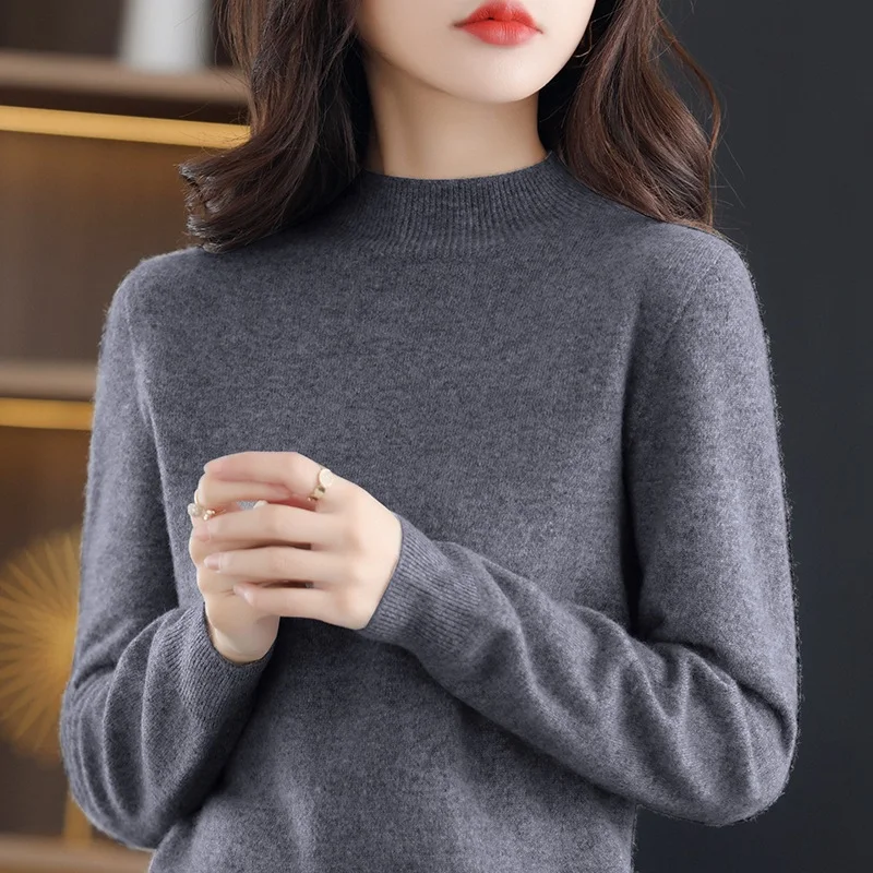 product image - 48