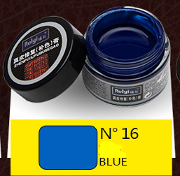 product image - 6