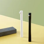 miniatures image - 1