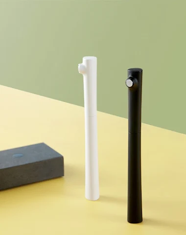 Image product - 1