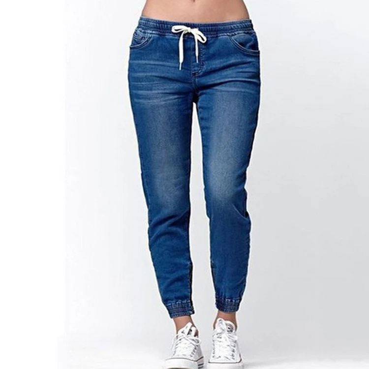 product image - 9