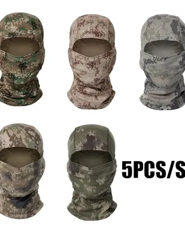 Image product - 2