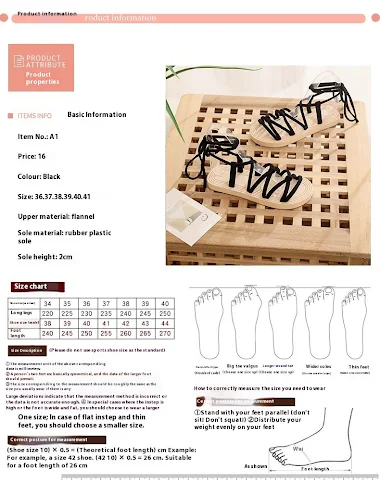 Image product - 2