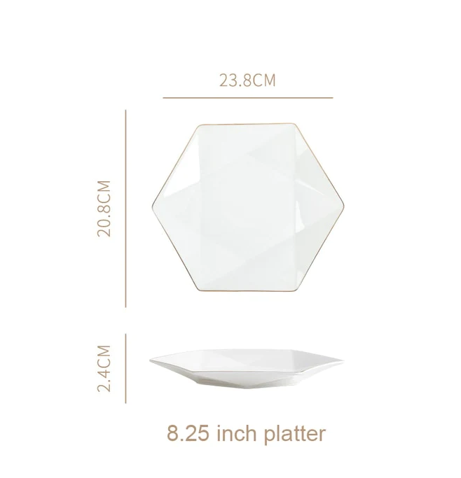 product image - 8