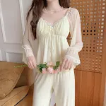 3223 Yellow