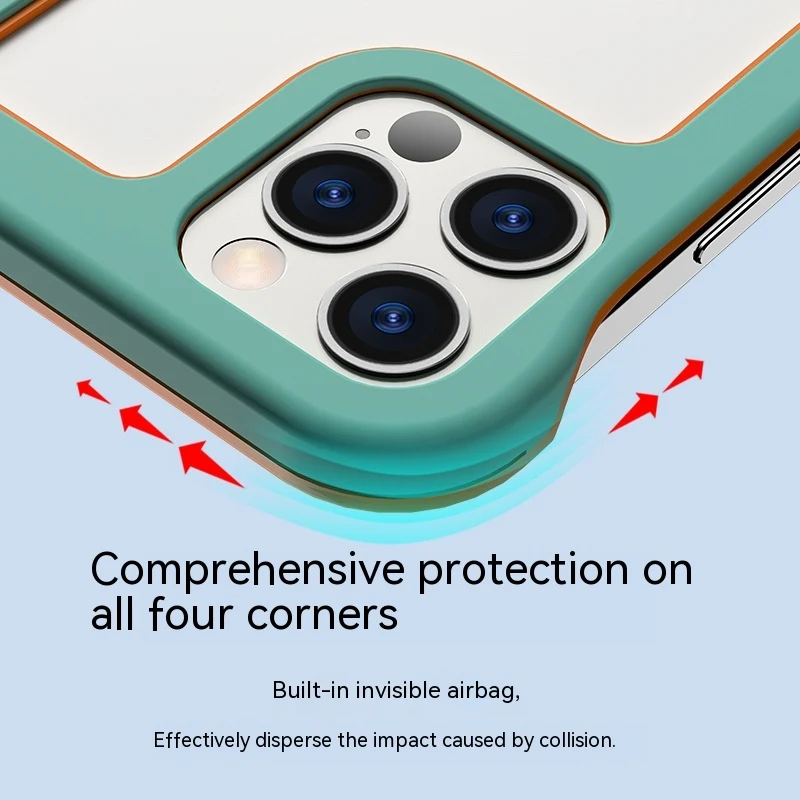 product image - 15