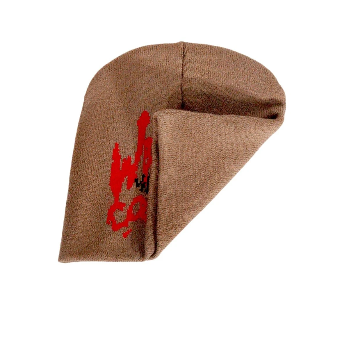 Title 3, Personalized Hip Hop Letter Hat for Mens and W...