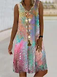 miniatures image - 9