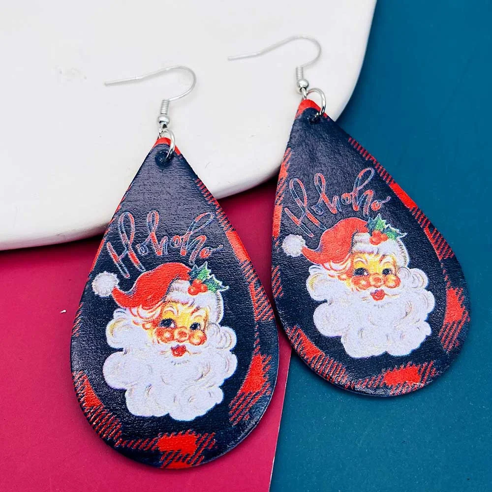 product image - 2