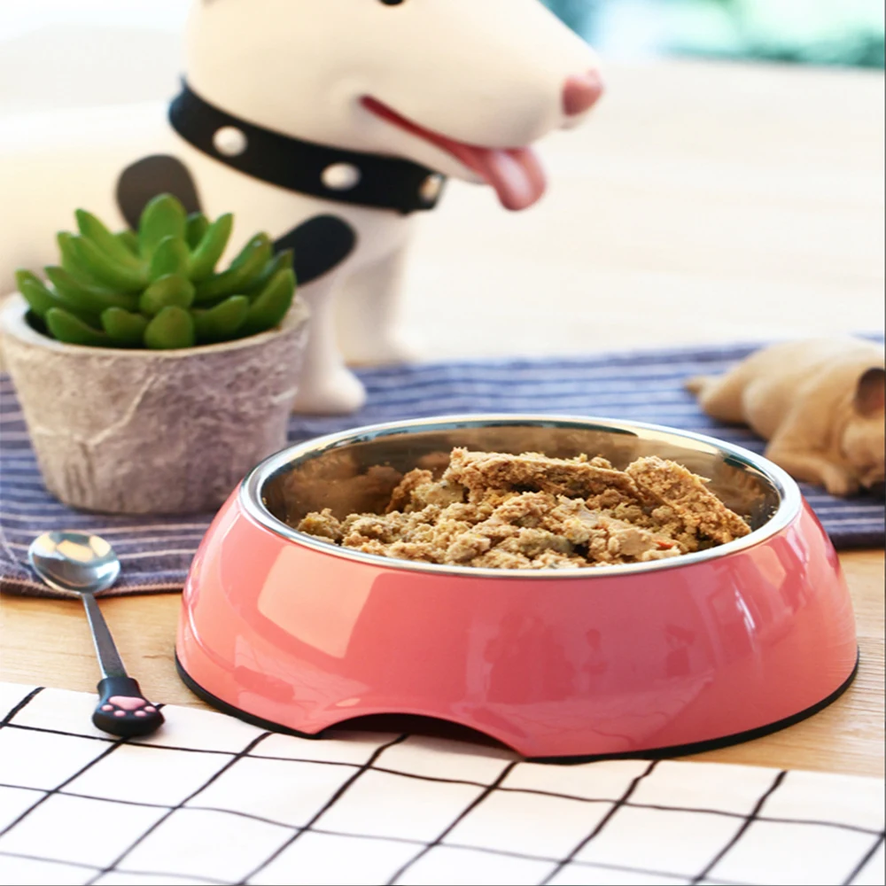 product image - 8