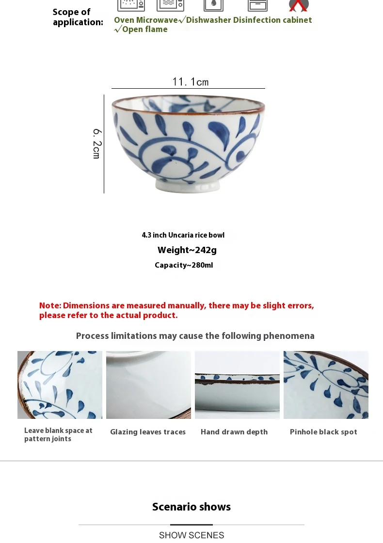 product image - 15
