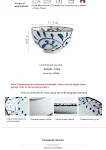 miniatures image - 15