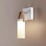 Warm Light