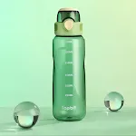 800ml