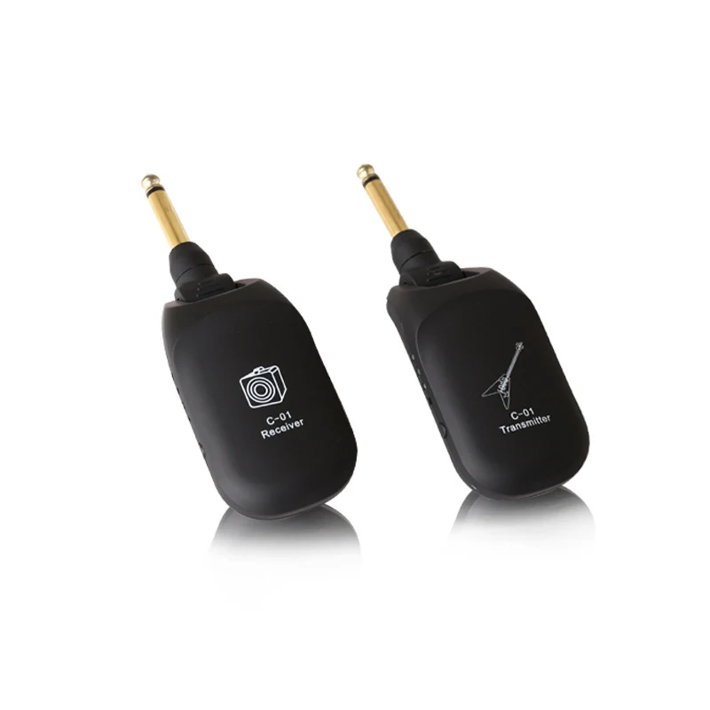 product image - 2