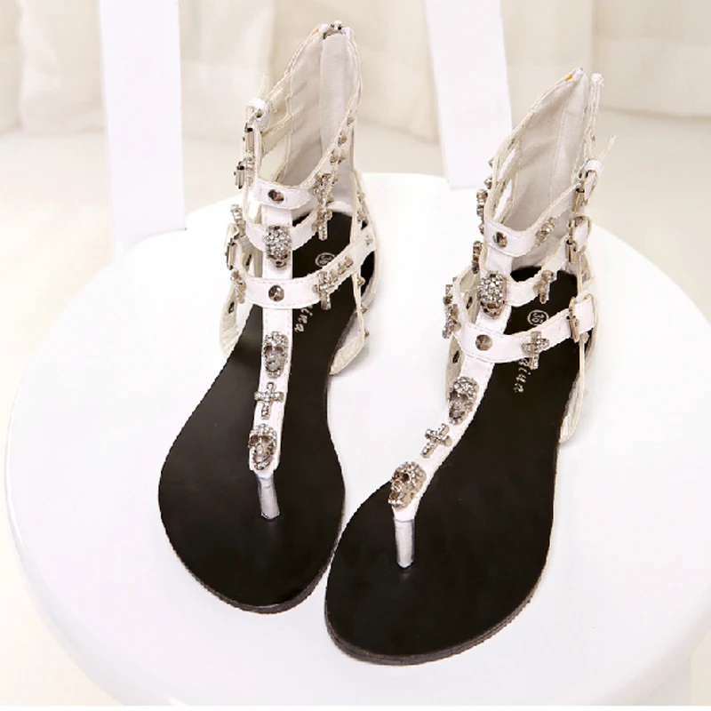 product image - 3