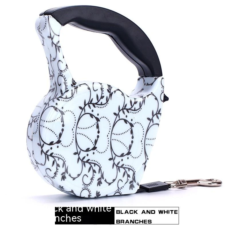 product image - 8