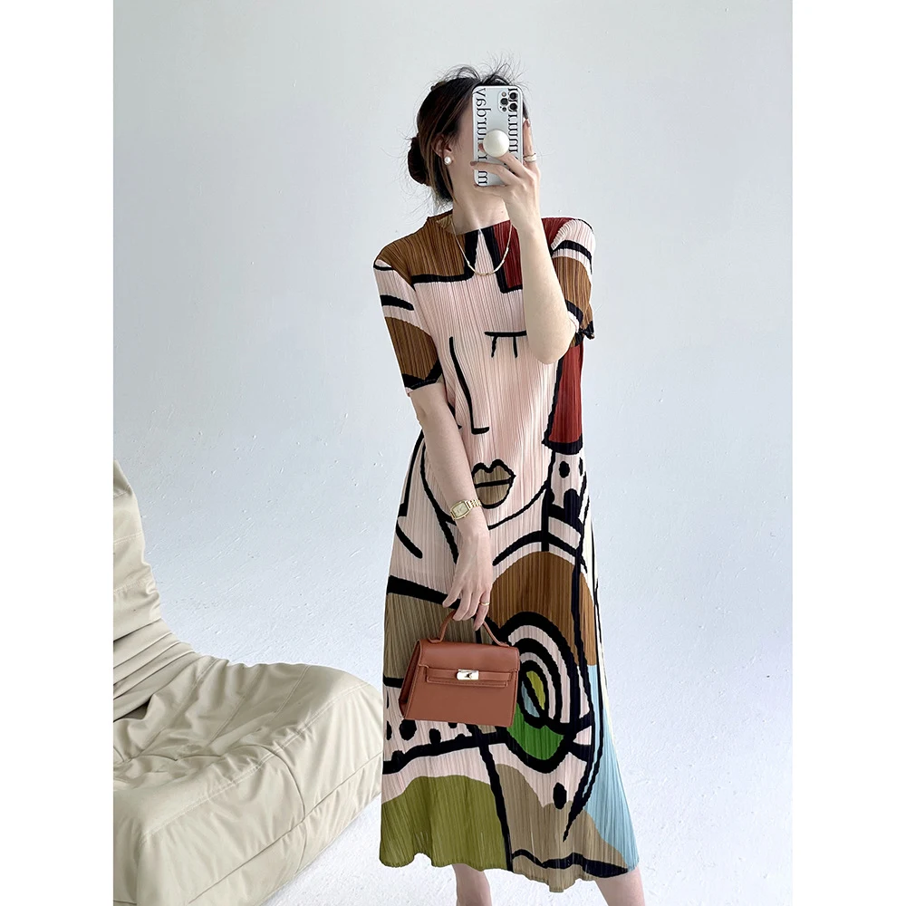 product image - 26