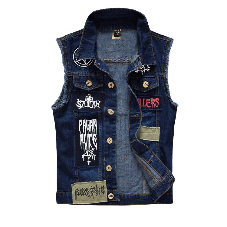 product image - 3