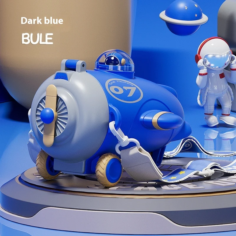 product image - 10
