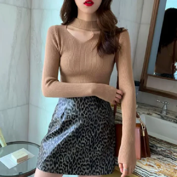 product image - 1