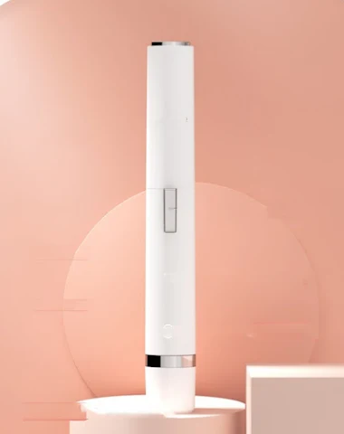 Image product - 2